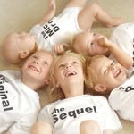 Eleanor Harrison - @eleanorh84 - Instagram