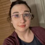 Eleanor Harrison - Facebook