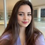 Eleanor Harrison - @eleanorharrison362 - Instagram