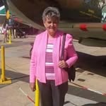 Eleanor Harrison - @eleanor.harrison2014 - Instagram