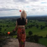 Eleanor Harrison - @eleanorgrace673 - Instagram