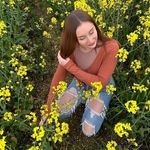 Eleanor Harrison - @eleanor_harrison35 - Instagram