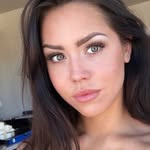 Eleanor Harrison - @eleanorharrison771 - Instagram