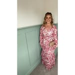 Eleanor Harrison - @eleanor_fl08 - Instagram