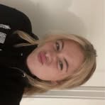 Eleanor Harrison - Facebook