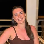 Eleanor Harrison - @eleanor_harrison19 - Instagram