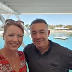 Eleanor Harrison - @eleanor.harrison.980 - Instagram