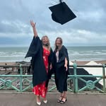 Eleanor Harrison - @eleanor._.harrison - Instagram