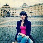 Elinor Harrison - @elinor8jharml - Instagram