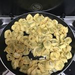 elinor Harrison - @fanaticfoodie143 - Instagram
