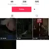 Elinor Harrison - @elinor.harrison5 - TikTok
