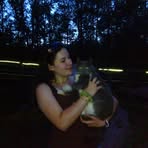 Elinor Harrison - Facebook