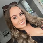 Elinor Harrison - @elinor.harrison - Instagram