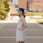 Elinor Harrison - @ellieharrison9502 - Instagram