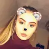 Elinor Harrison  - @xelinor..harrisonx - TikTok
