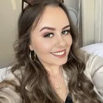 Elinor Mae Harrison - Facebook