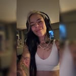 Elinor Natasha Wise-Harrison - @elley_natasha - Instagram