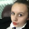 ElinorHarrison_2003 - @elinorharrison_2003 - TikTok