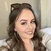 Elinor.harrison - @elinor.mae.harrison - TikTok
