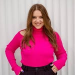 Eleanor Henry - @wegan22245 - Instagram