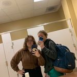 Eleanor Henry - @e_henry_13 - Instagram