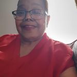 Eleanor Henry - @eleanor.henry.7587 - Instagram