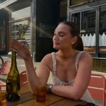 Eleanor Henry - @eleanor__pearl - Instagram