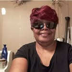 Eleanor Henry - @elea.nor9897 - Instagram