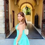 Eleanor Henry - Facebook