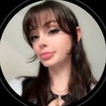 Eleanor Henry - @eleanorhenry1100 - Instagram