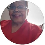 Eleanor Henry - @eleanor.hennry.7587 - Instagram