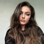 Eleanor Henry - @eleanor_henry.01 - Instagram
