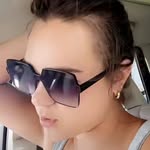Eleanor Henry 🇧🇭 - @eleanorhenry1220 - Instagram