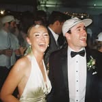 Eleanor Henry Howell - @eleanorhenryhowell - Instagram