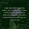 eli - @elinorhenryliving - TikTok