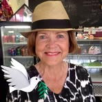 Elinor Henry - Facebook