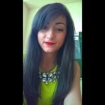 Elinor Henry - @elinor83henryb5 - Instagram