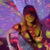 Elinor Henry - @elinorhenry - TikTok