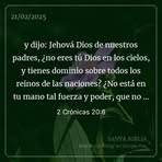 Elinor Henry Livingston - Facebook