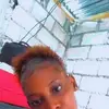 elinordhenry859 - @elinordhenry859 - TikTok
