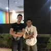 elinorhenry01 - @elinorhenry01 - TikTok