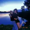 E L I N 💐 - @elin.huber - TikTok