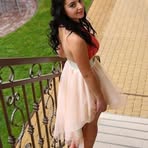 Elinor Huber - Facebook
