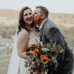 Elinor Huber - @es9412 - Instagram