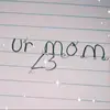 elin.r.huber - @elin.r.huber - TikTok