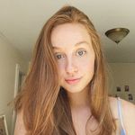 E L L I E - @elinor.hunt - Instagram