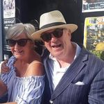 Eleanor Hunt - @eldanhuntz6 - Instagram
