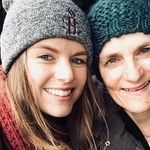 Eleanor Hunt - @_elliehunt - Instagram