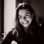 Eleanor Hunt - @elliecopter13 - Instagram