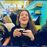 Eleanor Hunt - @eleanordelor - Instagram